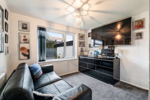 Photo 11- click for photo gallery